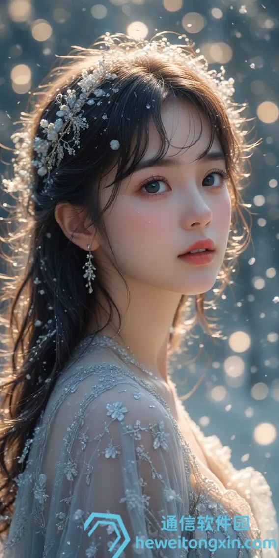 澳門彩800圖庫精準(zhǔn)