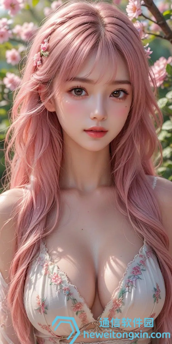 澳門正版資料免費全集