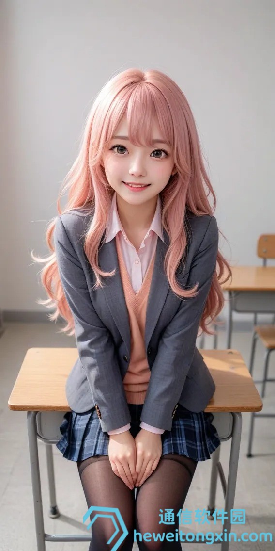 2025年奧彩特馬特結(jié)果