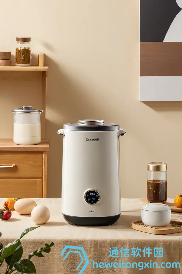 四肖四碼精準(zhǔn)100%管家婆