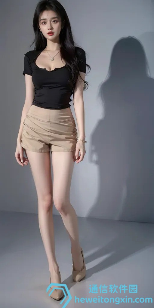 澳門vip會(huì)員資料網(wǎng)站