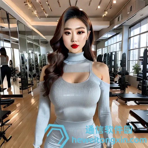 管家婆平特玄機一句話