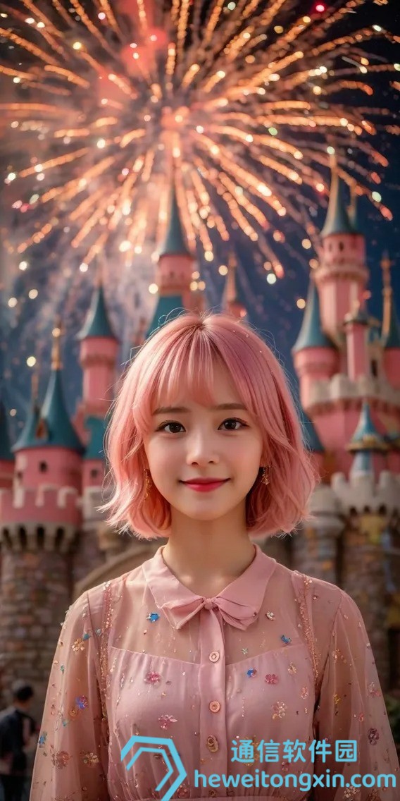 2025港六今晚開獎結(jié)果