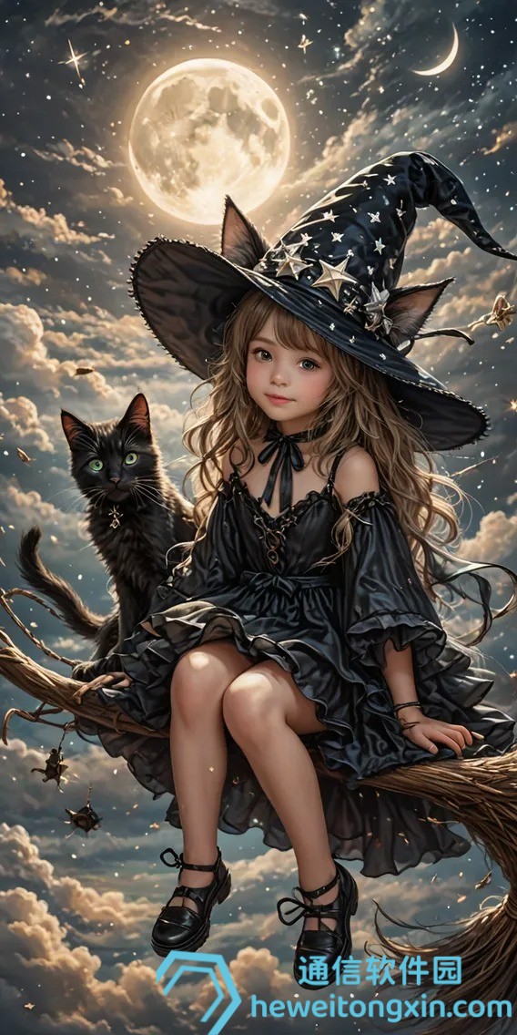 2025澳門(mén)特馬今晚開(kāi)獎(jiǎng)記錄