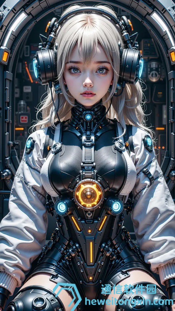 白小姐一肖一必中一肖