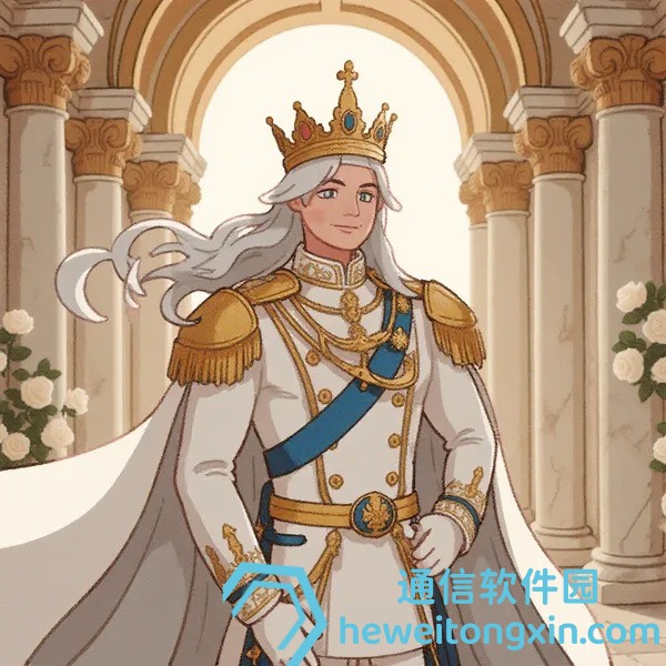 澳門管家婆一肖一碼2025年