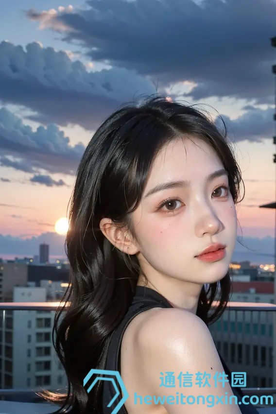 澳門芳草地官芳免費(fèi)資料大全最新版