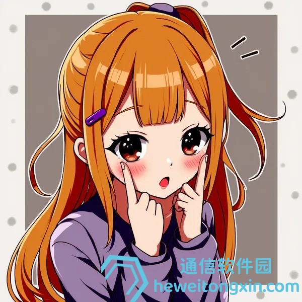 118正版免費資料大全最新版本