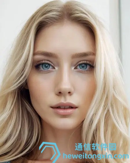 新澳門天天開獎澳門開獎