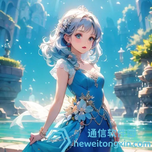 管家婆精準(zhǔn)資料免費(fèi)大全186期