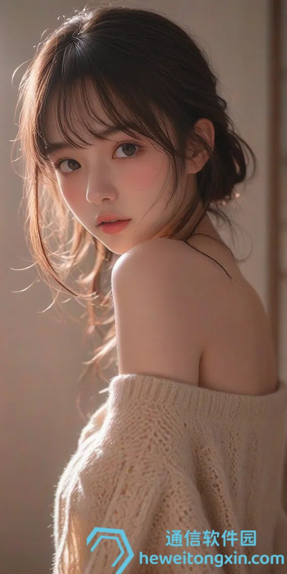 2025新澳門王中王免費(fèi)觀看