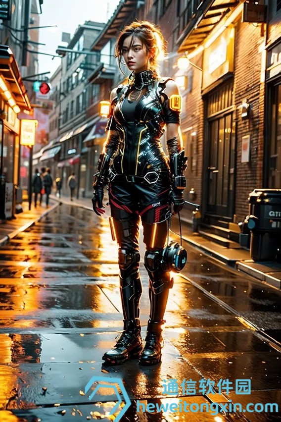 今天特馬資料四不像