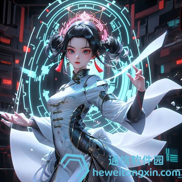 2o25澳門碼今晚新同步