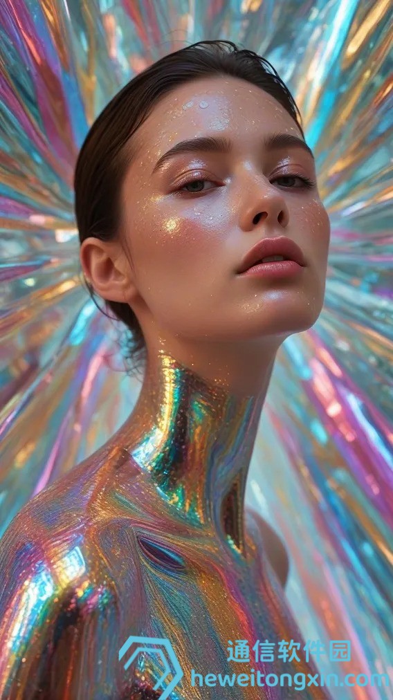 2025年澳門(mén)73期資料