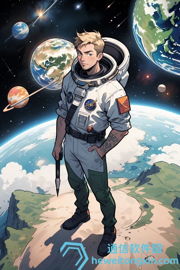 濠江79456一碼一肖2023年