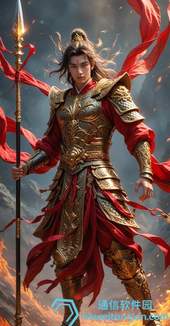 新奧門中特鋼4949金鋼