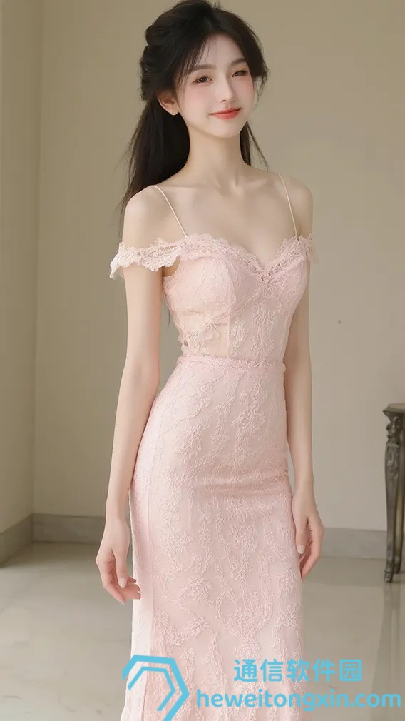 2025年香港正版資料大全彩圖全網(wǎng)精…