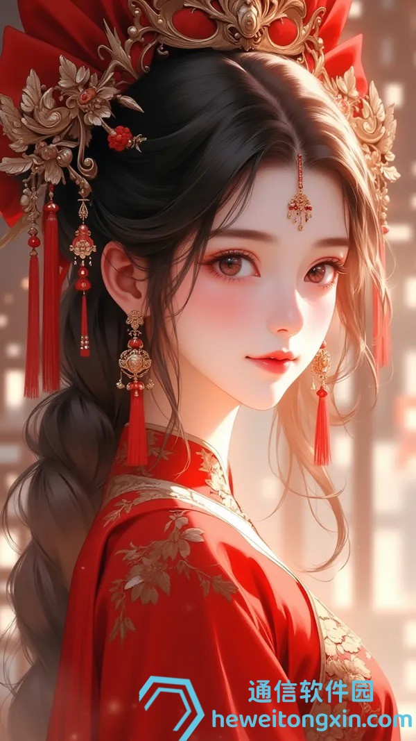 99圖庫彩圖免費資料大全下載