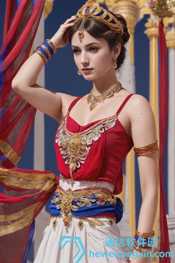 新澳天天免費精準大全