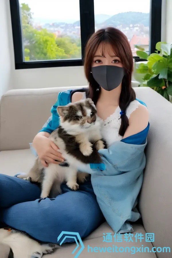 澳門正版跑狗圖最新版