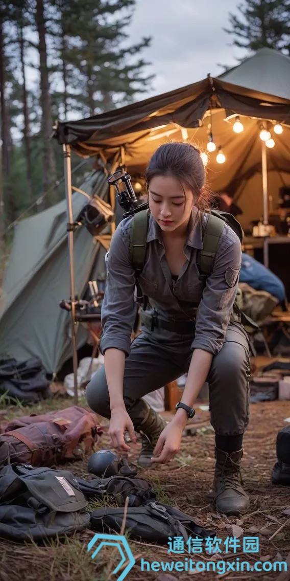 奧門一肖一碼100準(zhǔn)免費(fèi)姿料