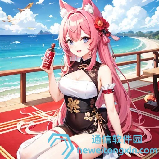 2025正飯資料免費公開