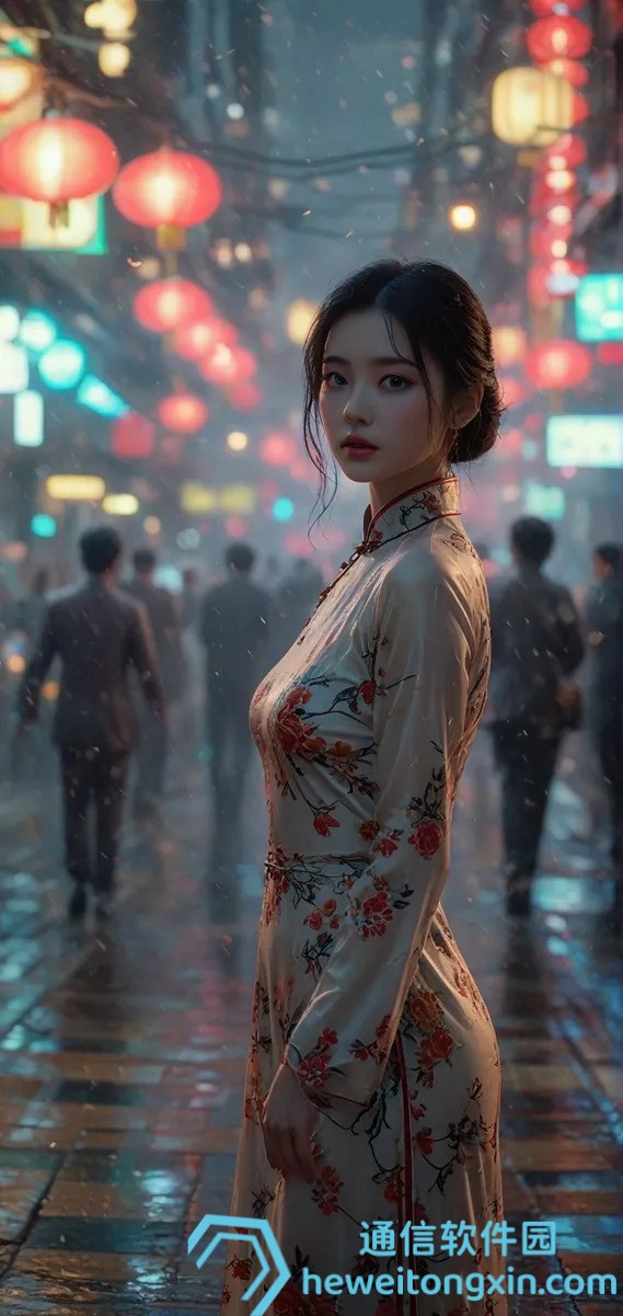 一家團(tuán)聚紅燈照打一生肖