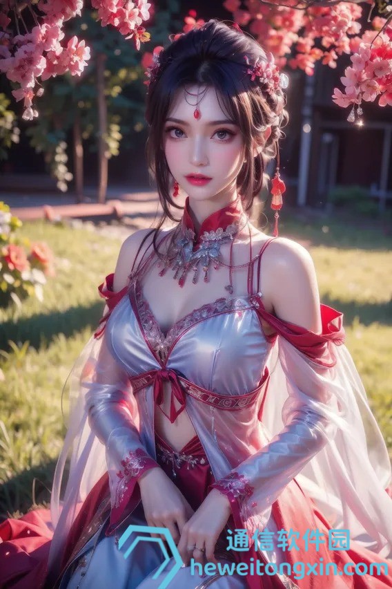 妙手回春打一生肖