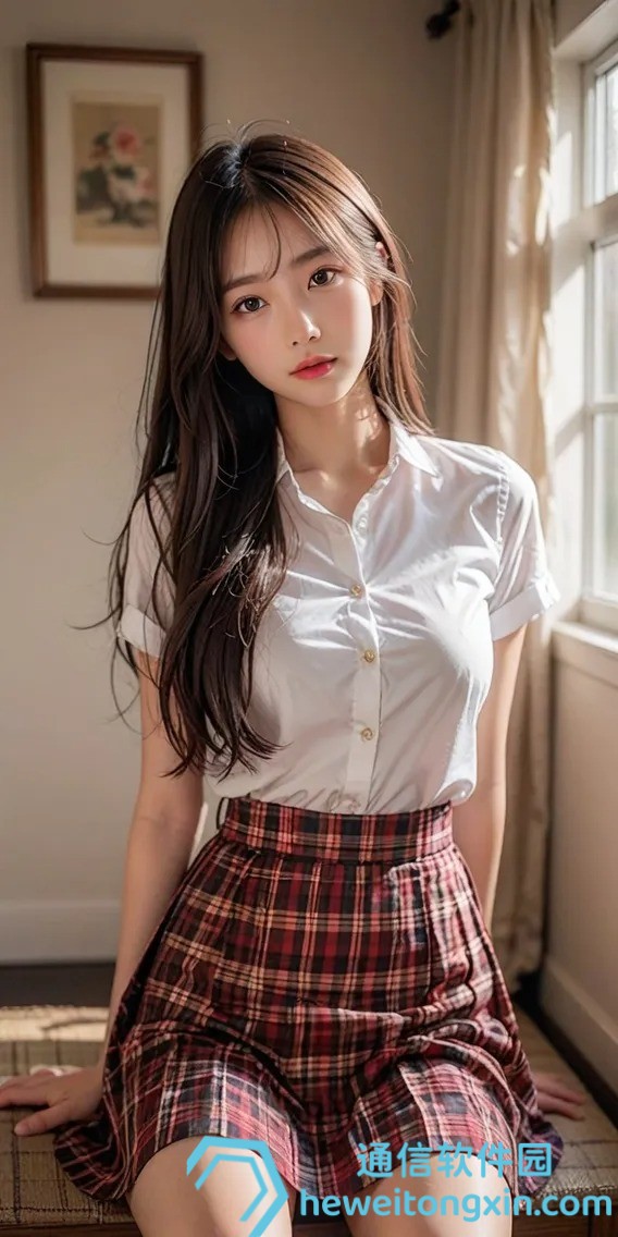 2025新澳正版免費(fèi)大全023期