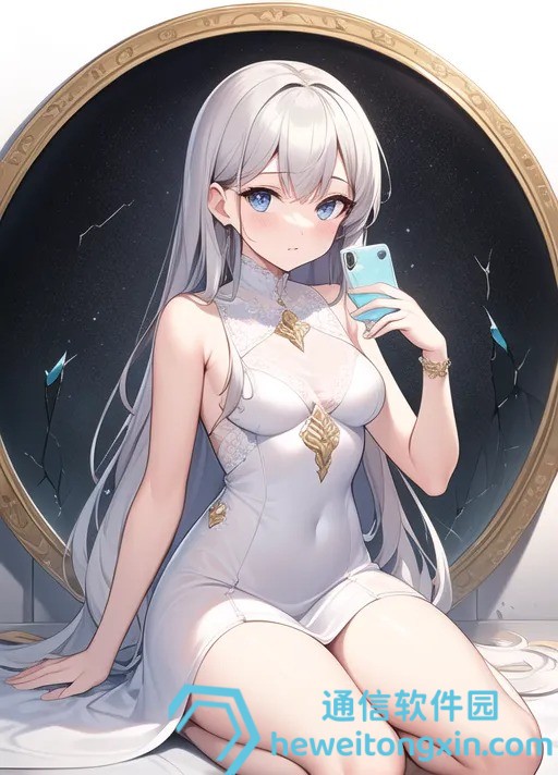 澳門全部開獎結(jié)果記錄