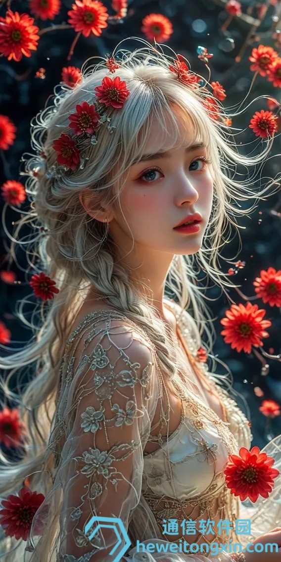 廣西特馬王最準(zhǔn)資料免費(fèi)大全