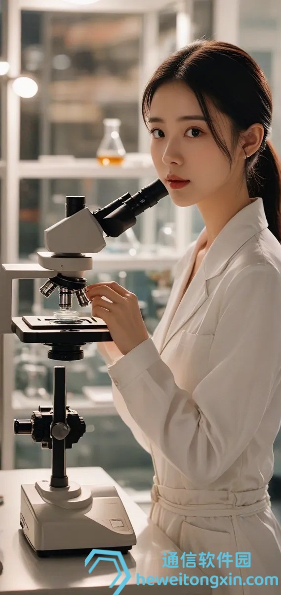 2025香港特馬今晚開獎(jiǎng)