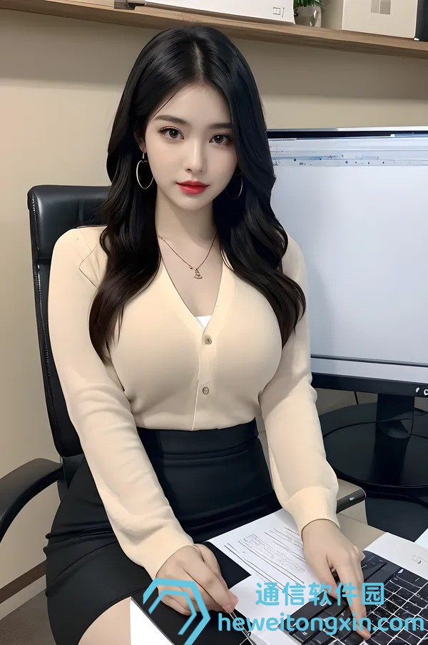 2025新澳正版資料大全掛牌圖片資料