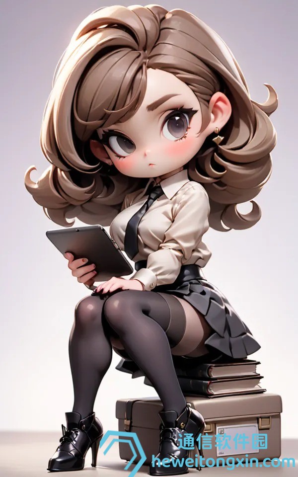 新澳天天開獎資料大全600Tk今晚新奧門開什么碼