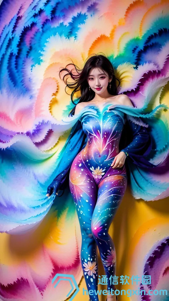 新澳六開彩最新開獎(jiǎng)歷史記錄