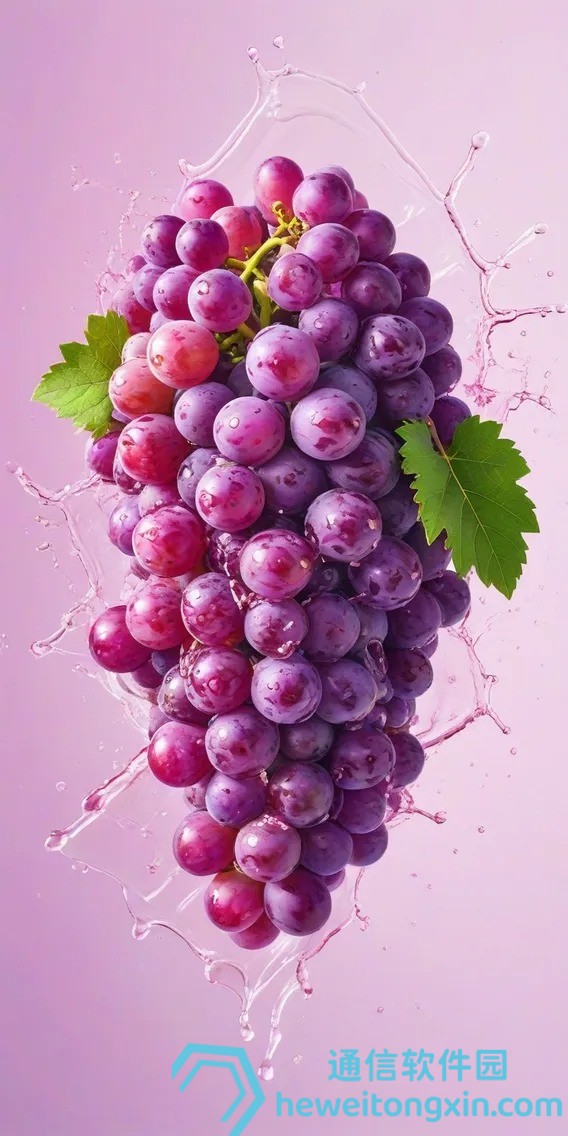 最新澳門6合開(kāi)彩開(kāi)獎(jiǎng)結(jié)果查詢直播回放