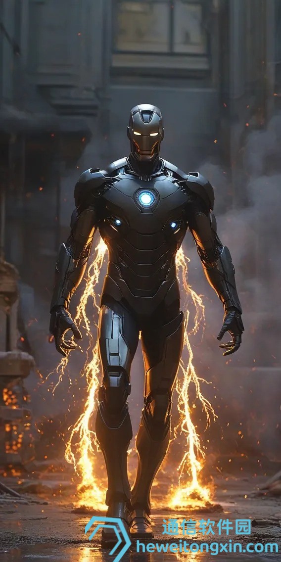 新澳門(mén)最精準(zhǔn)正最精準(zhǔn)龍門(mén)360期