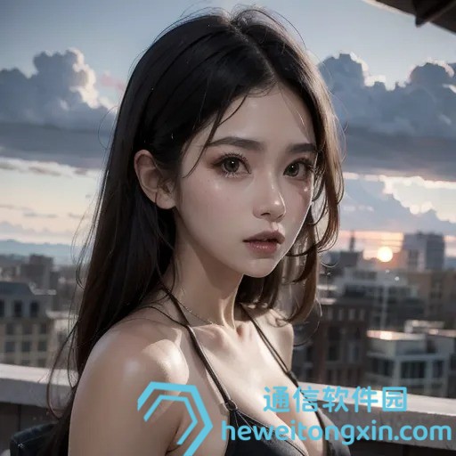 2025新澳正版74期今晚資料