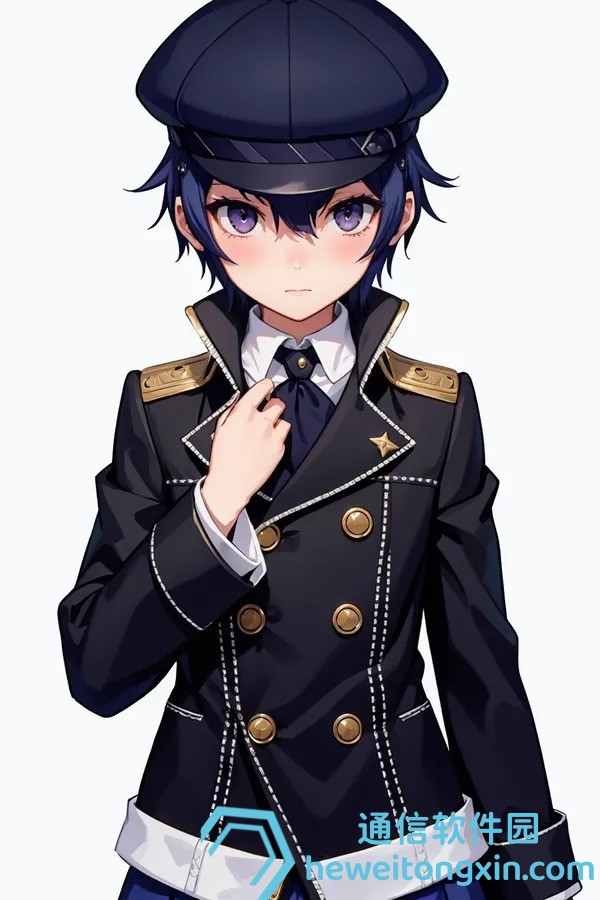 2025年新奧全年資料