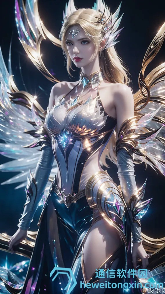 澳彩kj77免費(fèi)資料