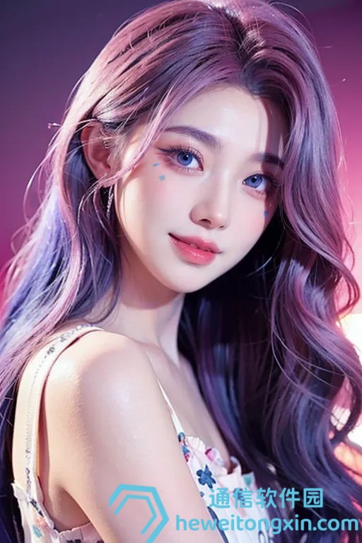 新澳今天最新資料2025