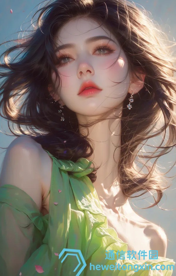 13297cGm馬會傳真