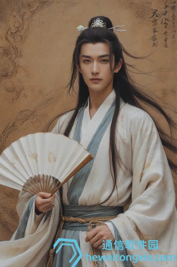 2025.033期管家婆論壇