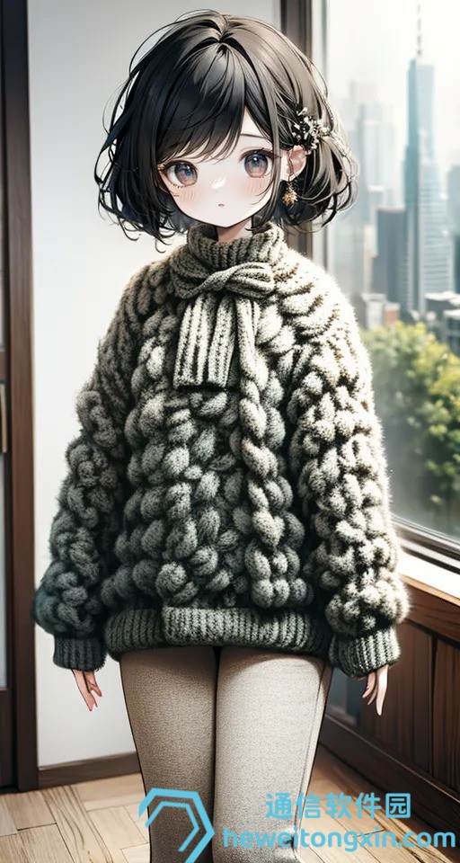 香港內(nèi)部六寶典資料大全酷知網(wǎng)