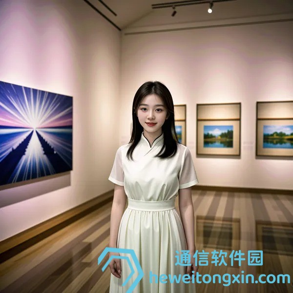 7777788888王中王最新