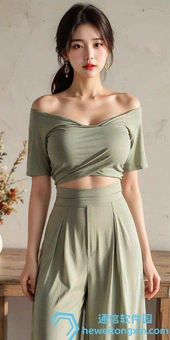 2025澳門天天開好彩大全2024