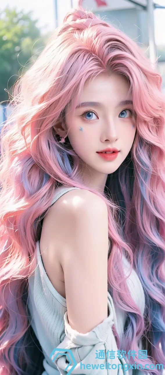 2025新澳一肖一碼