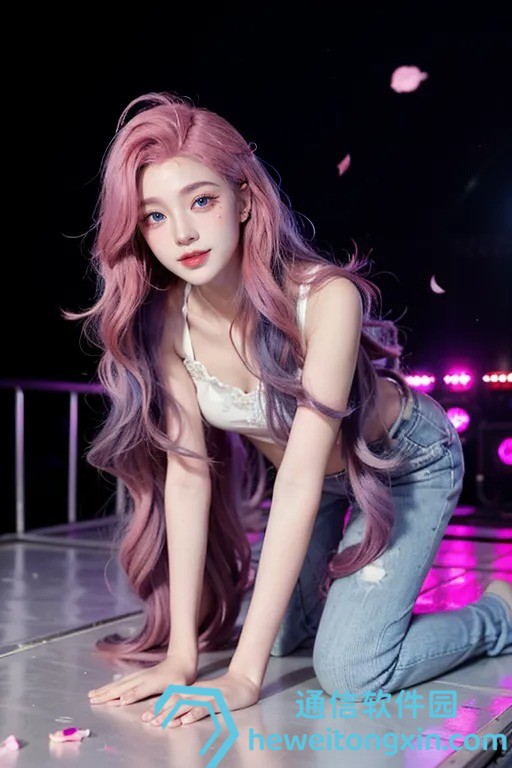 2025澳門精準正版掛牌圖