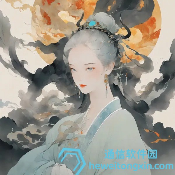 7777788888精準(zhǔn)管家婆彩