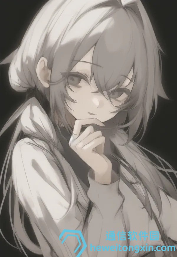 今晚新澳門精選生肖多有什么生肖